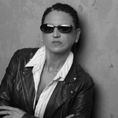 Марина, 46, Кораблино