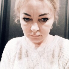 Люба, 41, Химки