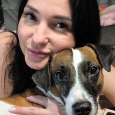 Настя, 34, Лакинск