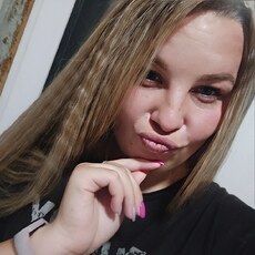 Тома, 30, Корсаков