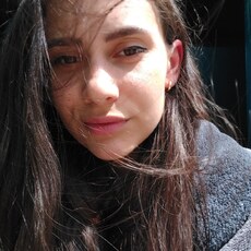 Инесса, 25, Искитим