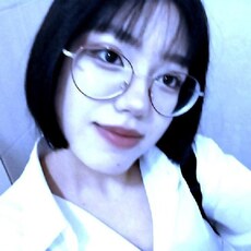 Лена, 24, Дудинка