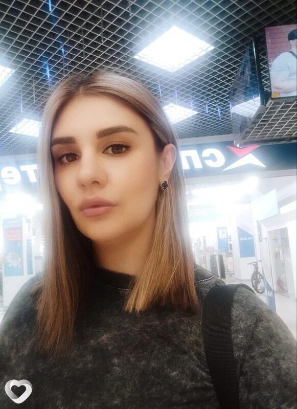 Владислава