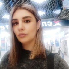 Поля, 39, Корсаков