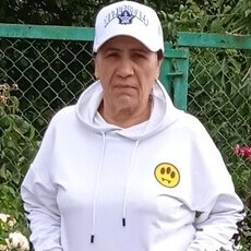 Тома, 69, Цивильск