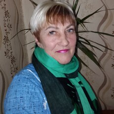 Варя, 61, Тюмень