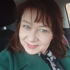 Наталья, 51, Волгоград