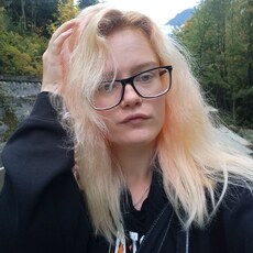 Илона, 21, Новоалександровск