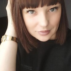 Алина, 33, Лесосибирск