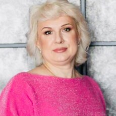 Элина, 52, Петровск-Забайкальский