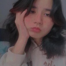 Наташа, 19, Мичуринск