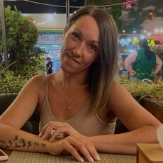 Василиса, 42, Нижний Новгород