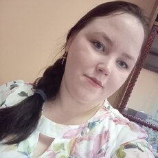 Лера, 25, Белая Калитва