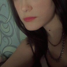 Флора, 21, Щёлково