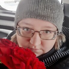 Сеня, 38, Фокино (Приморский край)