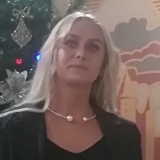 Эвелина, 37, Карталы