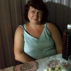 Вера, 49, Новопавловск