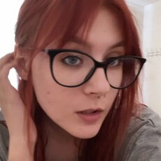 Наташа, 22, Оренбург