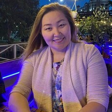 Антонина, 47, Екатеринбург