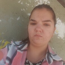 Вита, 25, Северск