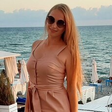 Снежана, 37, Тосно