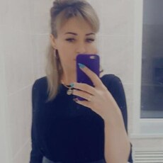 Рая, 37, Петровск