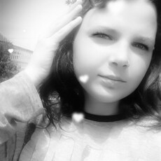 Таиса, 21, Снежинск