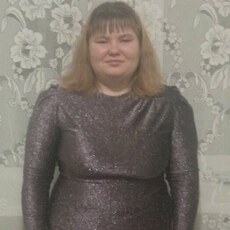 Лида, 19, Невельск