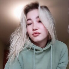 Инна, 23, Хотьково