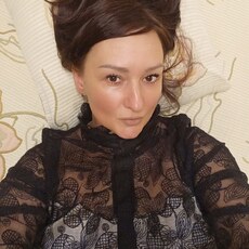 Елизавета, 45, Канаш