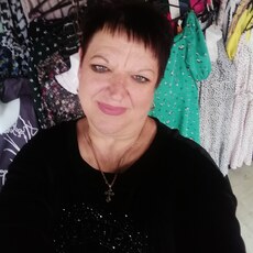 Жанна, 60, Артёмовский