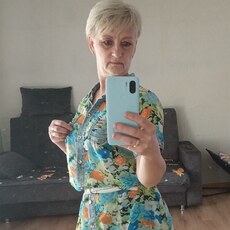 Снежа, 55, Невель
