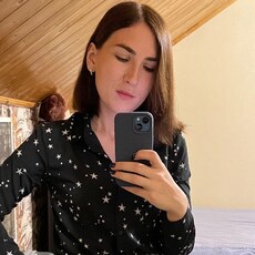 Владислава, 27, Всеволожск