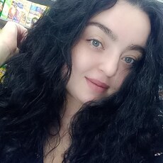 Лена, 40, Щёлково