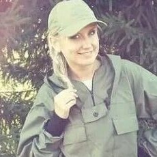 Злата, 50, Краснодар