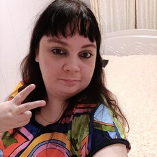 Варвара, 34, Костомукша