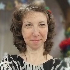 Сюзанна, 50, Краснодар