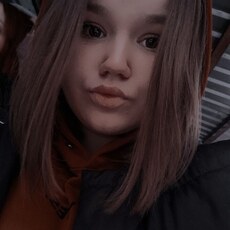 Лара, 21, Краснознаменск