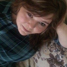 Лиля, 31, Лосино-Петровский