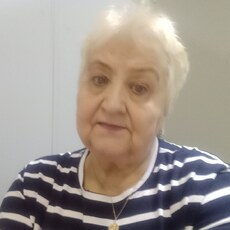 Ксюша, 71, Оренбург