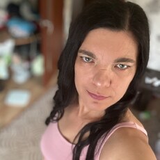 Кристя, 45, Искитим