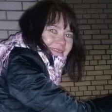 Даша, 49, Москва