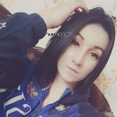 Эмма, 27, Звенигород