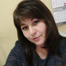 Светлана, 35, Видное