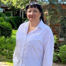 Ярослава, 52, Волгоград