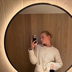 Регина, 36, Оренбург