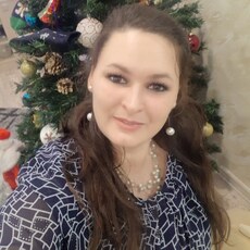 Валерия, 36, Люберцы