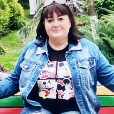 Мила, 53, Ярцево