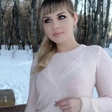 Ника, 35, Мантурово