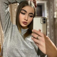Милана, 22, Благовещенск (Амурская область)